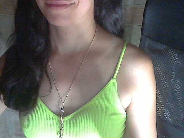 Screenshot di trasmissione xlorax777