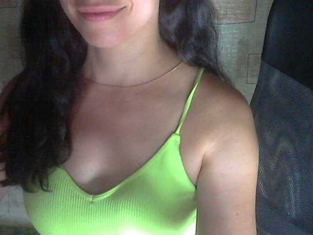 Screenshot di trasmissione xlorax777