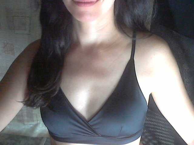 Screenshot di trasmissione xlorax777