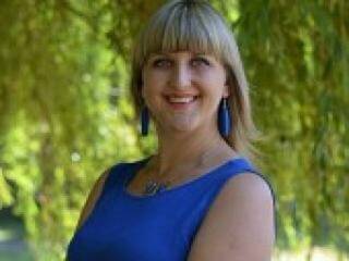 Chat video erotica xlovex120