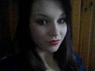 Chat video erotica xloyag