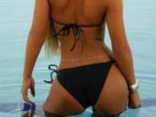 Chat video erotica xloyax