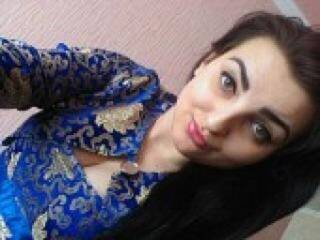 Chat video erotica xloyax135