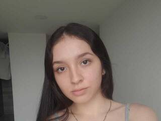 Chat video erotica Xlunaaa