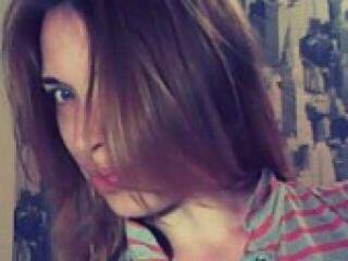 Chat video erotica xlunna