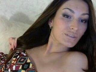 Chat video erotica xlustx