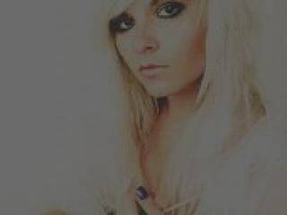 Chat video erotica xmalinkax