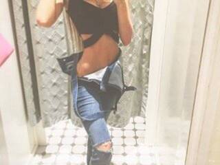 Chat video erotica _LUNEVA_