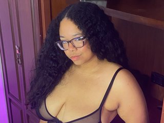 Chat video erotica Xmaraa