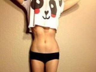 Chat video erotica xmargox