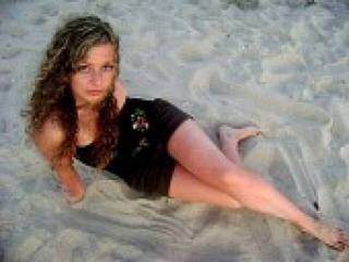 Chat video erotica xmarix219