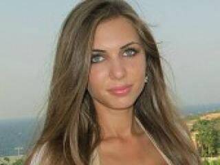 Chat video erotica xmaskaxx