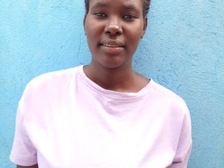 Chat video erotica xmelanie