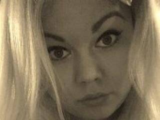 Chat video erotica xmelissax