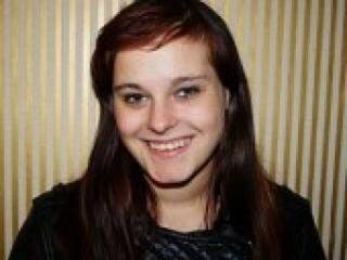 Chat video erotica xmilaxax