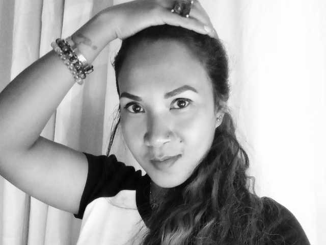 Foto del profilo Xmillo