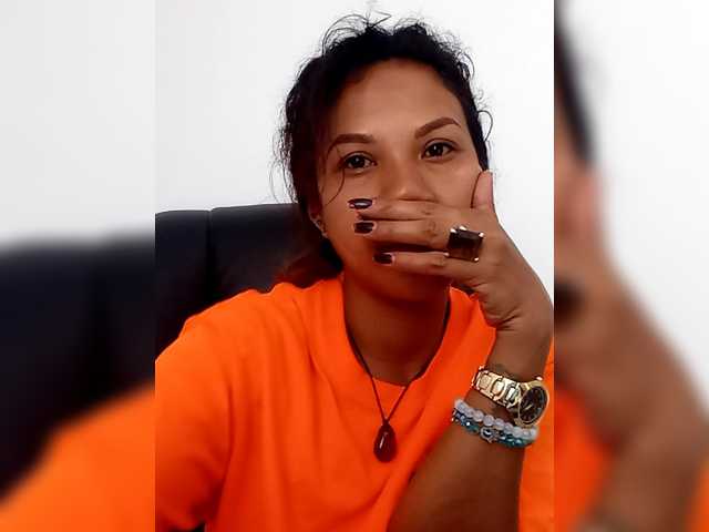 Screenshot di trasmissione Xmillo