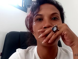 Chat video erotica Xmillo