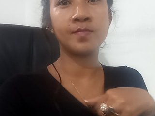 Chat video erotica Xmillo