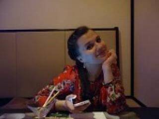 Chat video erotica xmodest223