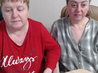 Chat video erotica XMollyJaneEX