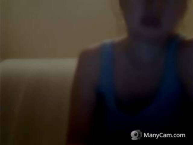 Screenshot di trasmissione XTaylaX