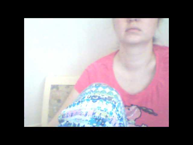 Screenshot di trasmissione XTaylaX