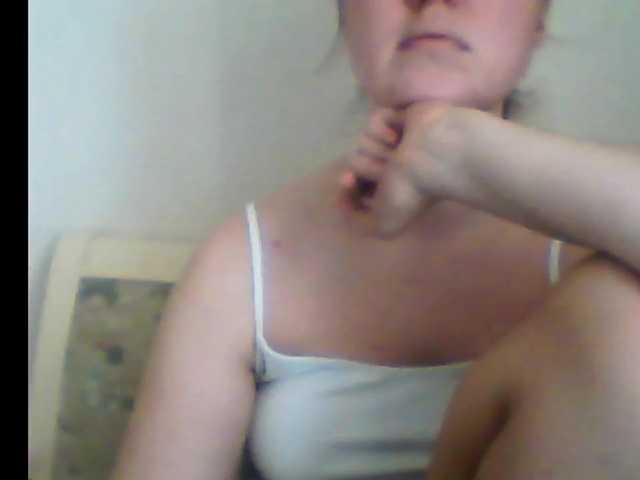 Screenshot di trasmissione XTaylaX