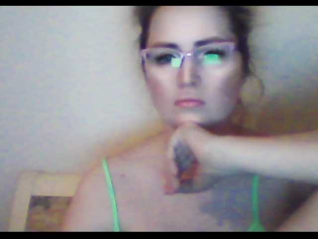 Screenshot di trasmissione XTaylaX