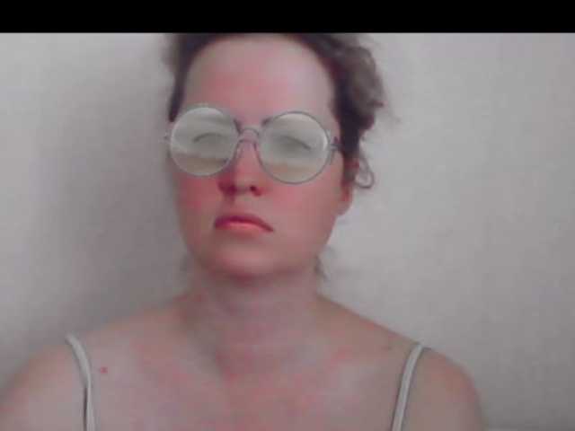 Screenshot di trasmissione XTaylaX