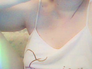 Chat video erotica XTaylaX