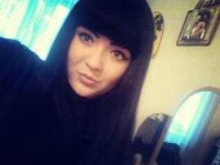 Chat video erotica xmoniikax