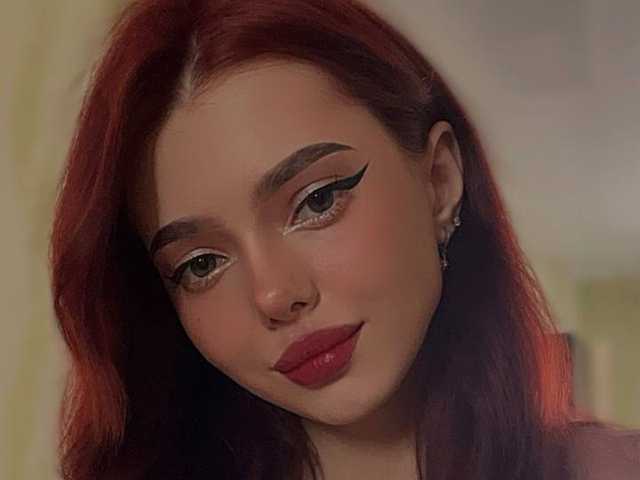 Foto del profilo Xna