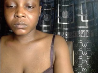 Chat video erotica xnastymilf