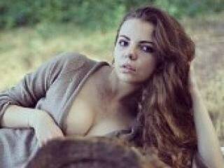 Chat video erotica xnastyx