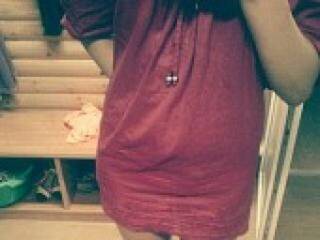 Chat video erotica xnataxx191