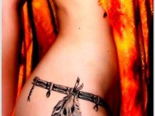 Chat video erotica XNATHASHAX