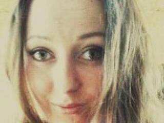 Chat video erotica xnicexx170