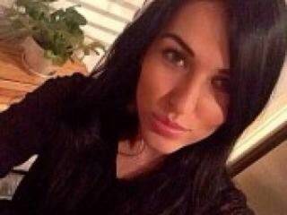 Chat video erotica xnicolex