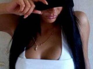 Chat video erotica xnikole