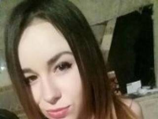 Chat video erotica xninnaxxx