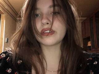 Chat video erotica XNIRVANAX