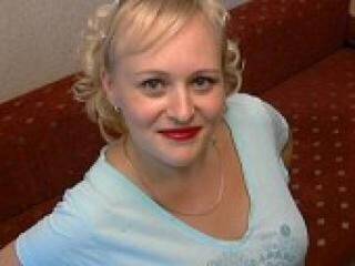 Chat video erotica xniusha