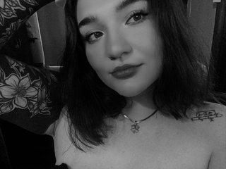 Chat video erotica xnova