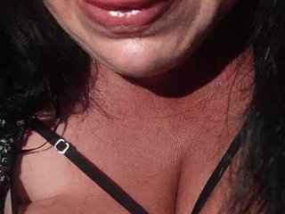 Chat video erotica SeXy-Xo4y-SeXa