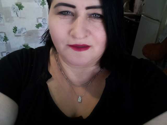 Foto del profilo SeXy-MaMo4Ka