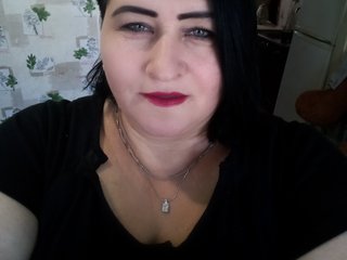 Chat video erotica SeXy-MaMo4Ka