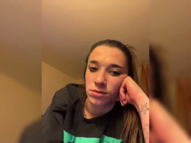 Screenshot di trasmissione xogang