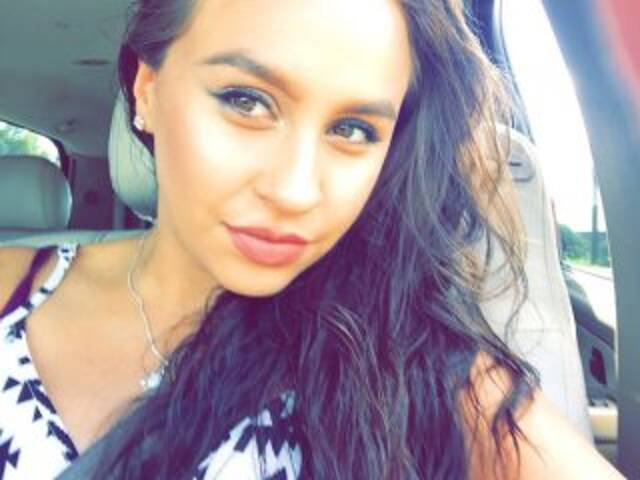 Foto del profilo xojasma