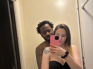 Chat video erotica xokandkxo